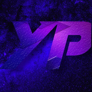 Meet your Posher, Yp